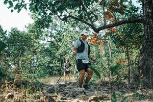 BIB: 
                            <button type="button" onclick="openModal(26081141)" class="btn btn-primary btn-sm float-right btn-popup" data-toggle="modal" data-target=".modal-high-quality">
                        <i class="fas fa-shopping-cart"></i> Add to Cart
                    </button>
                                            <button type="button" onclick="isThisMe(26081141, true)" class="btn btn-success btn-sm float-right btn-popup btn-isme hidden" data-toggle="tooltip" data-placement="bottom" title="นี่คือรูปของคุณใช่ไหม คลิกที่นี่เพื่อเอาเข้าอัลบั้ม">
                        <i class="fas fa-plus"></i> Add to album
                    </button>
                    <button type="button" onclick="isThisMe(26081141, false)" class="btn btn-warning btn-sm float-right btn-popup btn-isnotme hidden">
                        <i class="fas fa-ban"></i> Remove from album
                    </button>